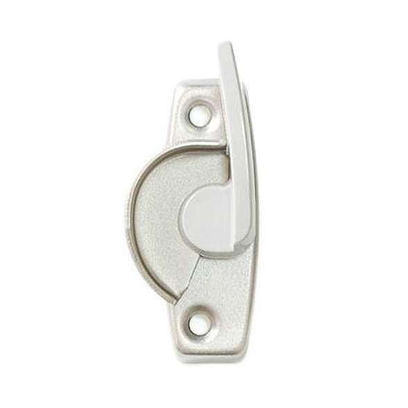 94663 HHJ-0837(R) クレセントYS YK13 00094663-001(代引不可)【ポイント10倍】【送料無料】