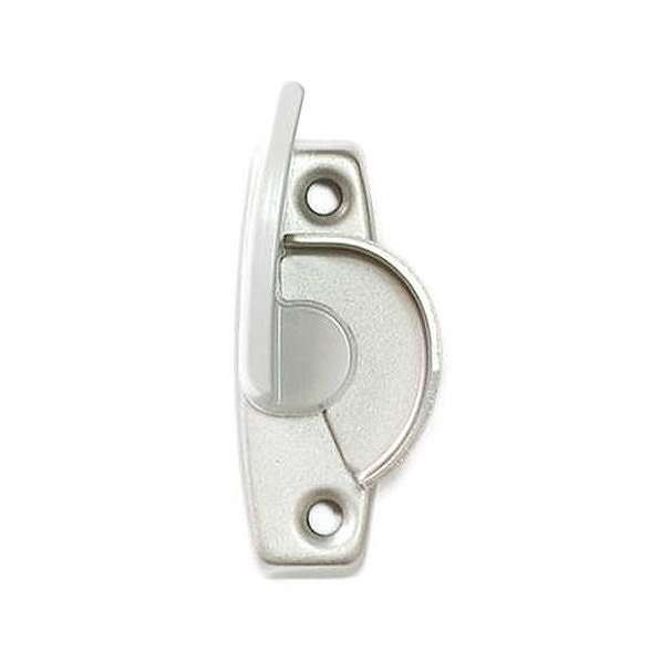 94664 HHJ-0838(L) クレセントYS YK14 00094664-001(代引不可)【ポイント10倍】【送料無料】