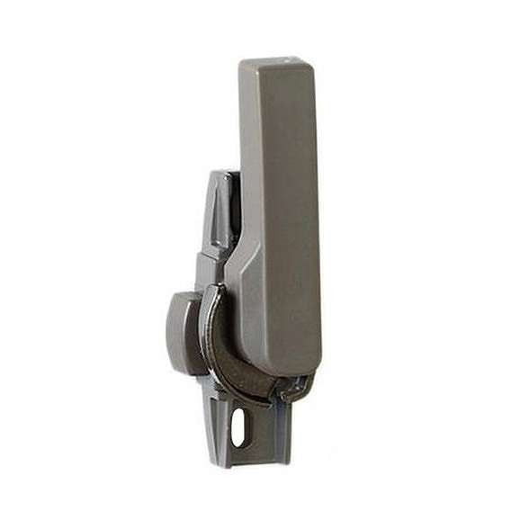 94731 G02L-BZLV空掛防止クレセント中ブロンズL T31 00094731-001(代引不可)【ポイント10倍】【送料無料】