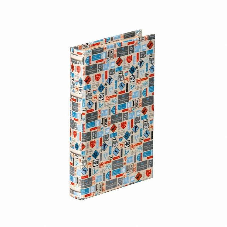 BOOK BOX 28449(代引不可)【ポイント10倍】