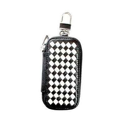 AWESOME(オーサム) 加熱式タバコケー