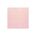 51075 マルチカバー 桜(代引不可)【ポイント10倍】