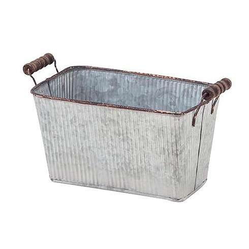 63454 プランター スクエア(代引不可)【ポイント10倍】