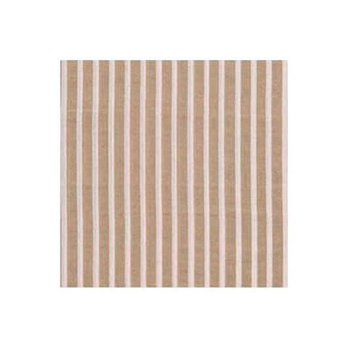 53039 ストライプマルチカバー ローリエ(代引不可)【ポイント10倍】