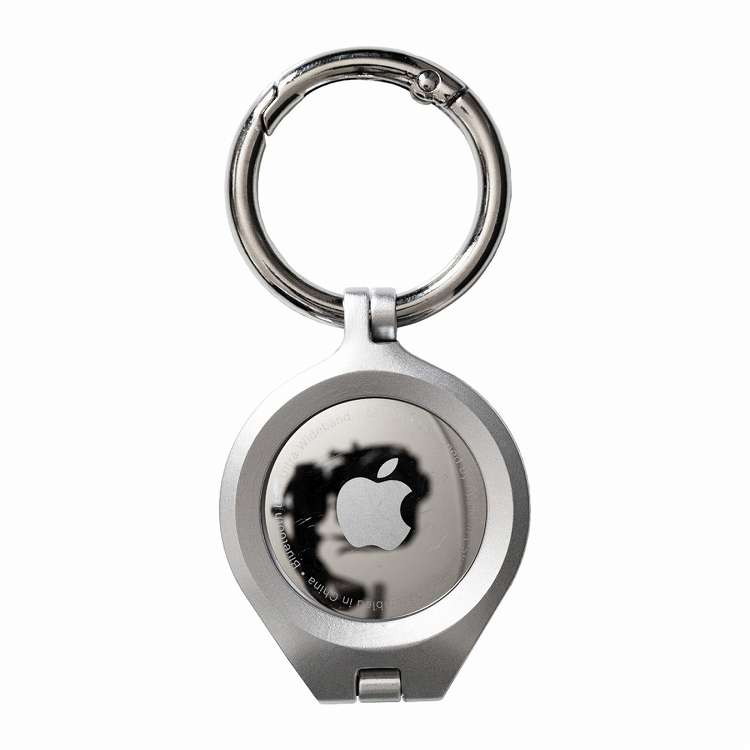 【商品説明】鋭い光沢のアルミフレーム。両面からフレームで挟み込むコンパクトデザイン。生産国:中国仕様:耐衝撃仕様【代引きについて】こちらの商品は、代引きでの出荷は受け付けておりません。【送料について】北海道、沖縄、離島は送料を頂きます。