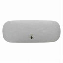 BLUE SWALLOW メガネケース GRAY A418GY(代引不可)【ポイント10倍】