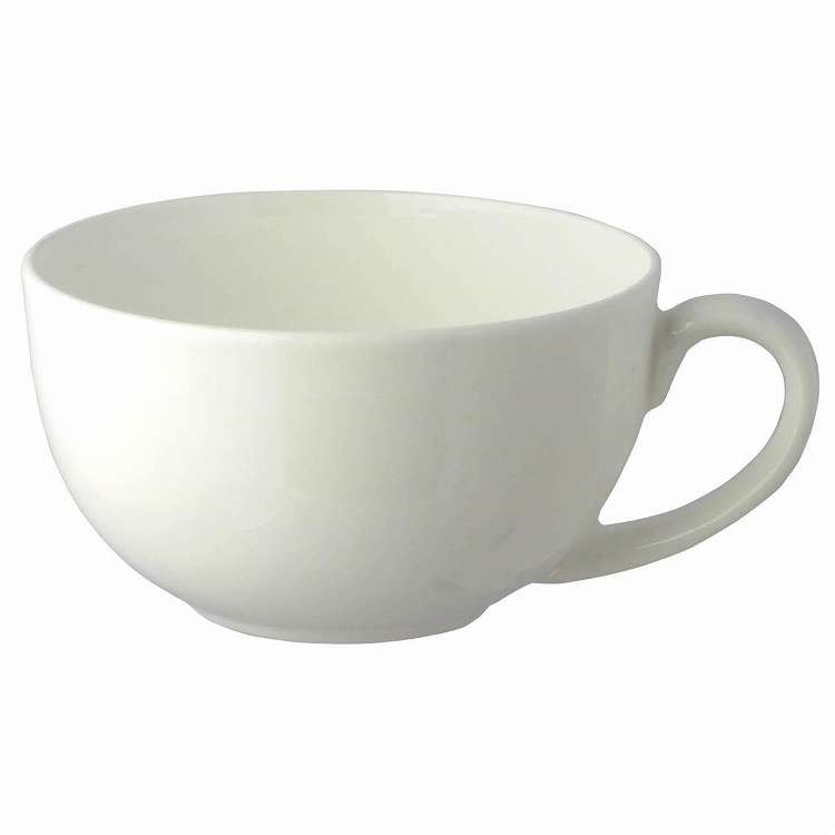 BCスープカップ 340ml(代引不可)【ポイント10倍】