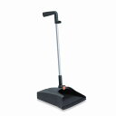 2Wayチリトリ ダークグレー DP4720007(代引不可)【ポイント10倍】【送料無料】