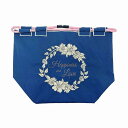 8 begin bag v2 (S) ブルーハピネス 4009124-19(代引不可)【ポイント10倍】【送料無料】