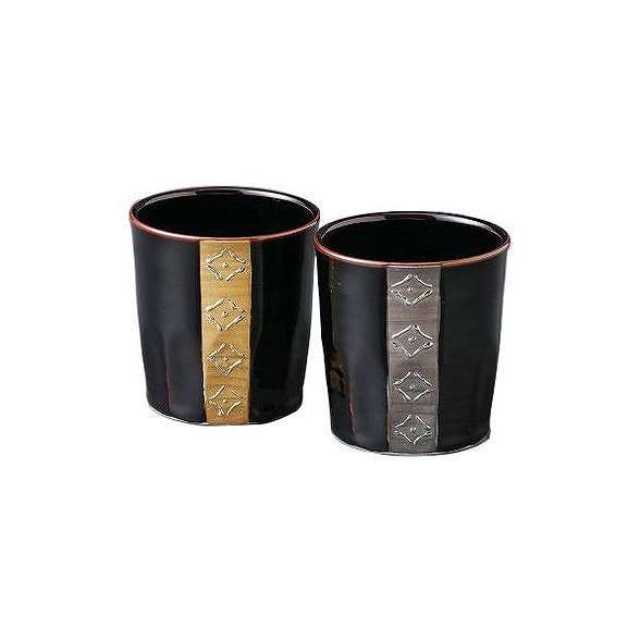 52284 �Ⱥ����� ���饤�� �ڥ����å����å�(����Բ�)�ڥݥ����10�ܡۡ�����̵����