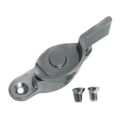 94061 クレセント DC-350B 31R 1個入 00094061-001(代引不可)【ポイント10倍】【送料無料】 94061 クレセント DC-350B 31R 1個入 00094061-001(代引不可)【ポイント10倍】【送料無料】