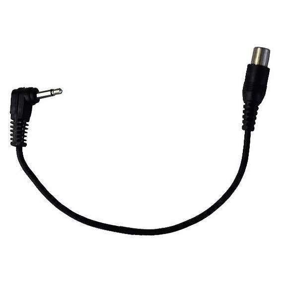 Breezy RCA�Ѵ������� RM-13BK(����Բ�)�ڥݥ����10�ܡ�