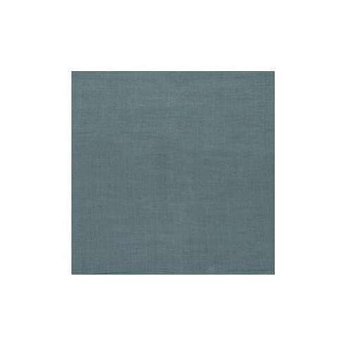 51090 マルチカバー 煙(代引不可)【ポイント10倍】