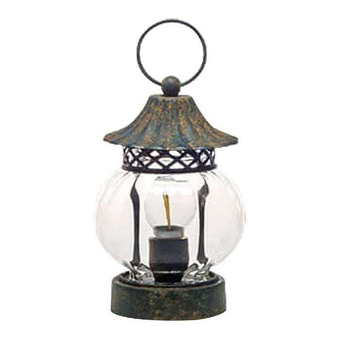 Lanterns - 22645 LEDランタン(代引不可)【ポイント10倍】【送料無料】