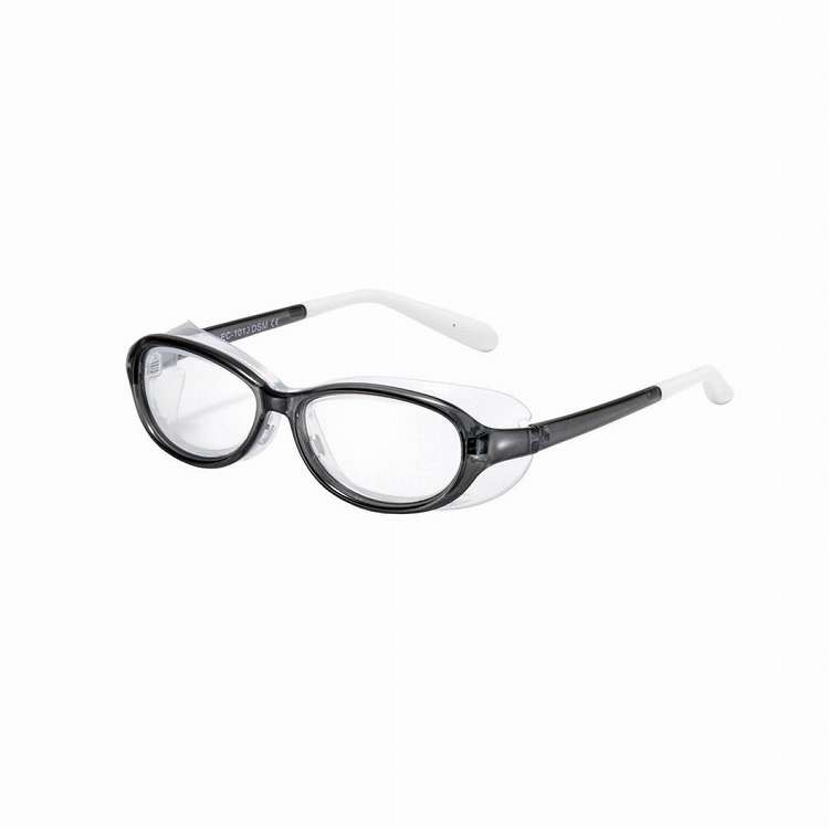 AXE アックス こども用 アイキュア EC-101J DSM 21799(代引不可)【ポイント10倍】【送料無料】