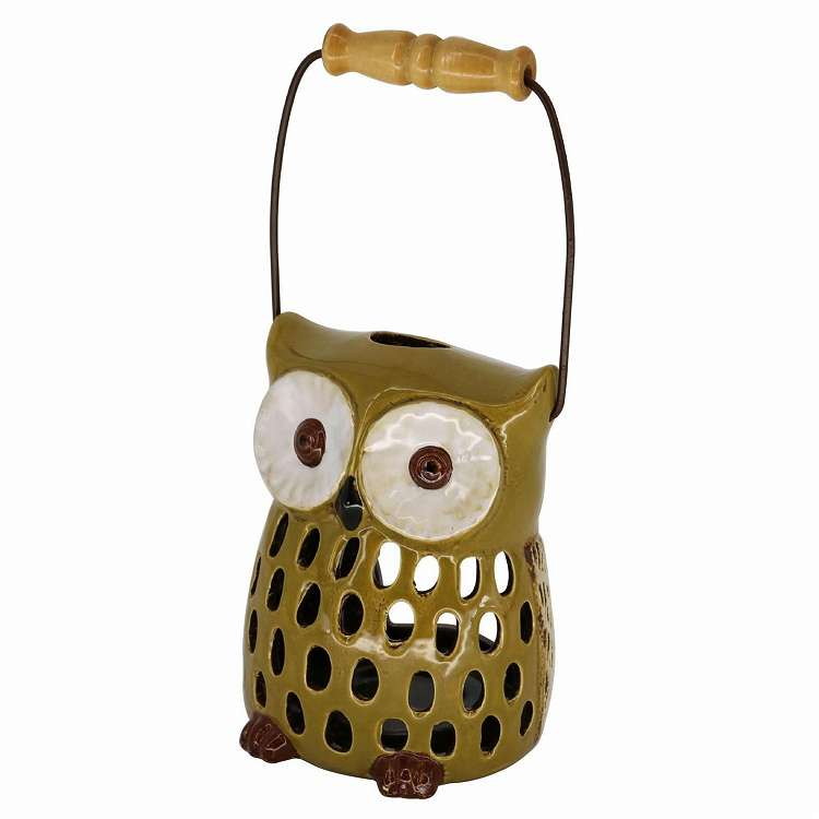 Candle holder キャンドルホルダー 29241(代引不可)【ポイント10倍】【送料無料】