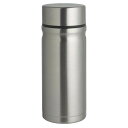 CLAP MINIマグボトル 200ml SV(代引不可)【ポイント10倍】