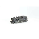 C11形蒸気機関車 325号機 東武鉄道 SL「大樹」タイプ T019-9(代引不可)【ポイント10倍】【送料無料】