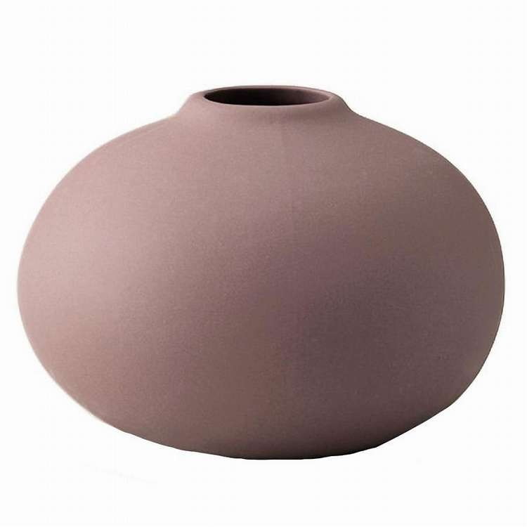 AYA アヤ ラウンド BR T-956472(代引不可)【ポイント10倍】