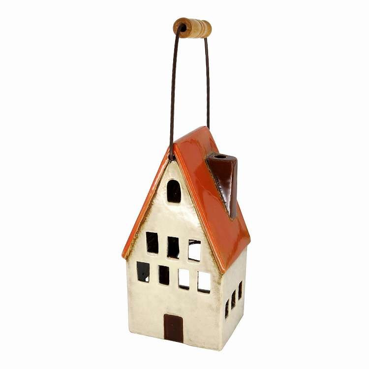 Candle house ランプシェード 29298(代引不可)【ポイント10倍】【送料無料】