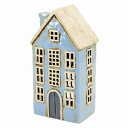 Candle house ランプシェード 29300(代引不可)【ポイント10倍】【送料無料】