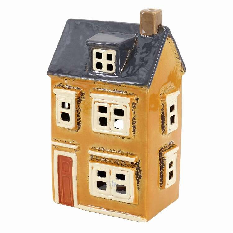 Candle house ランプシェード 29306(代引不可)【ポイント10倍】【送料無料】