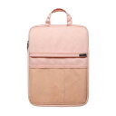 Clear Pocket タブレットポーチ Clear Pocket Pink ピンク TP-CPK03(代引不可)【ポイント10倍】【送料無料】