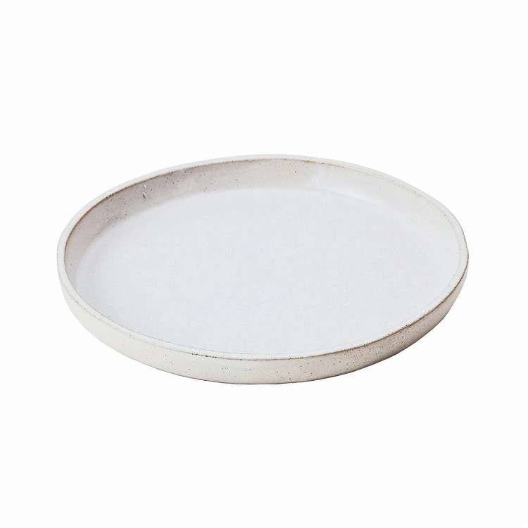 COMBINE コンバイン プレートL WH T-961100(代引不可)【ポイント10倍】