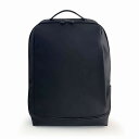 CHARMISS エメライン リュックサック ブラック 12-6710-02 12-6710-10(代引不可)【ポイント10倍】【送料無料】(4)