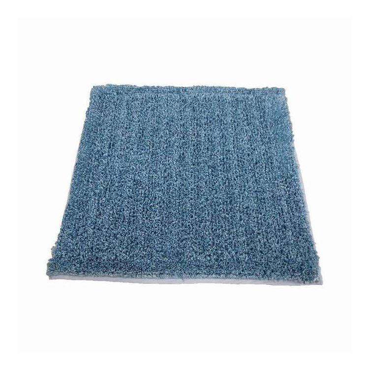 和紙のイシカワ 和紙タフトクッションシート 瑠璃 WAZAFOO-RURI(代引不可)【ポイント10倍】【送料無料】