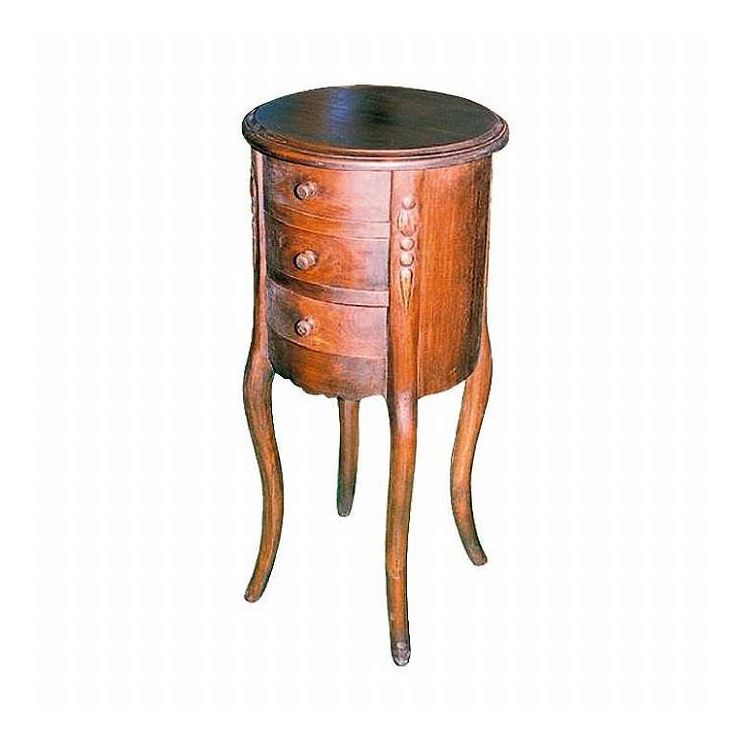 ǭ�ӥ饦��ɥ��󥽡��� 70015(����Բ�)�ڥݥ����10�ܡۡ�����̵����