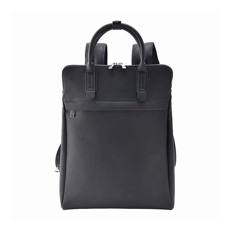 Rename ���� �ӥ��ͥ����å� �֥�å� RRG90048-BK-F(����Բ�)�ڥݥ����10�ܡۡ�����̵����