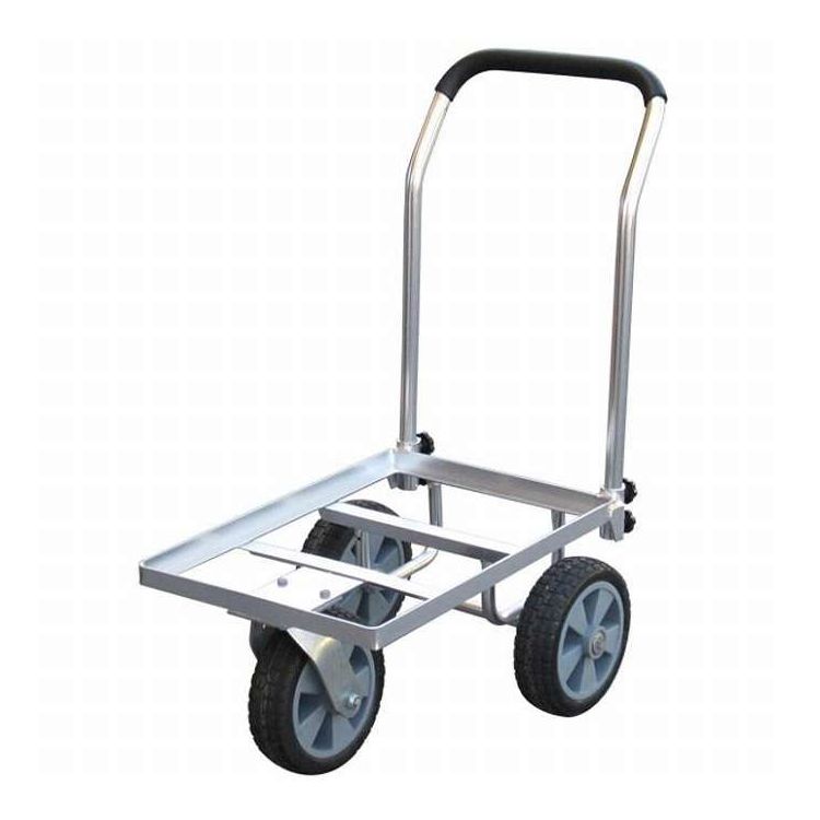 ����߻��إ���꡼�Ρ��ѥ󥯼��� AK3-48NK(����Բ�)�ڥݥ����10�ܡۡ�����̵����