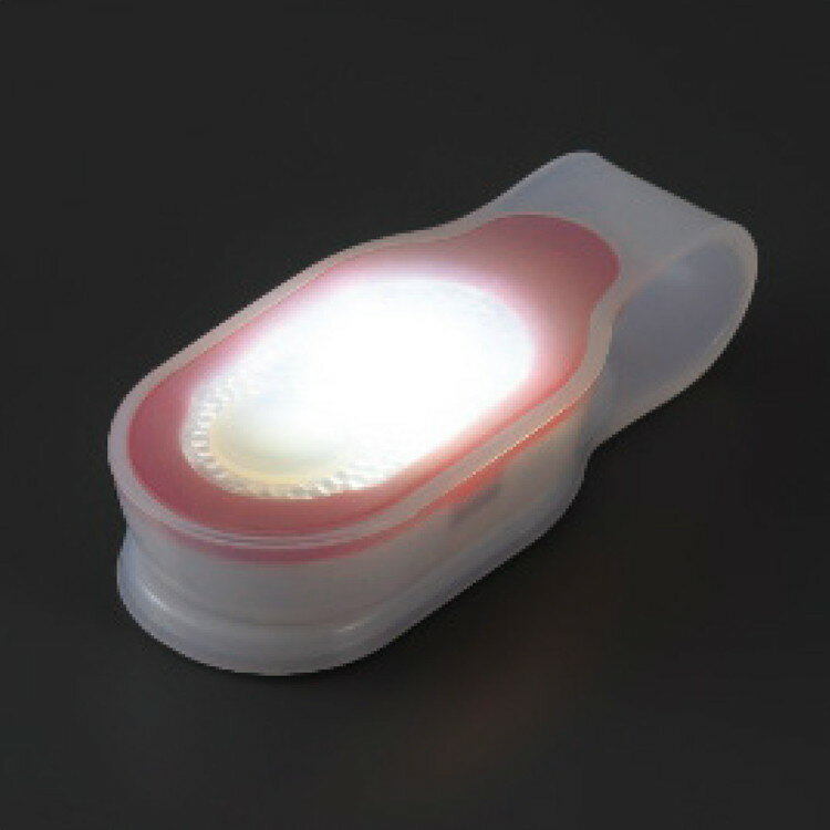 ニード LEDマグネットクリップライト L3631 日用品雑貨 文房具 手芸 防災関連グッズ 安全用品【ポイント10倍】