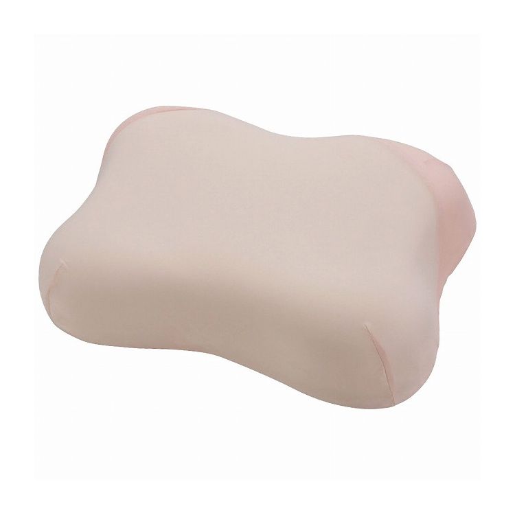 西川 ニューミン 頬にやさしい美容まくら EH93099028 インテリア 寝具 収納 寝具 その他寝具【ポイント10倍】【送料無料】