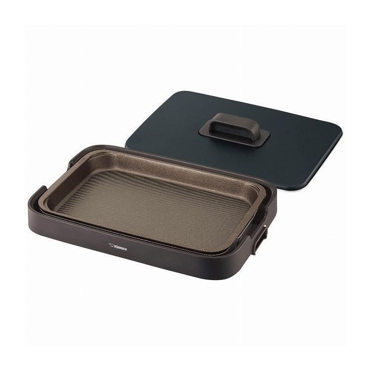 �ݰ��ޥۡ��ӥ� �ݰ� �ۥåȥץ졼�� EA-KB10-BA ���� ���å������ ���å������ Ĵ�����šڥݥ����10�ܡۡ�����̵����