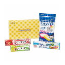 クレハ オリジナルギフトセット NKG-10A 日用品雑貨 文房具 手芸 消耗品【ポイント10倍】