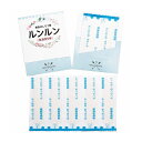 モトイ ルンルン B.B.タッチ滅菌済絆創膏5枚 76006 日用品雑貨 文房具 手芸 消耗品【ポイント10倍】
