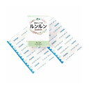モトイ ルンルン B.B.タッチ滅菌済絆創膏10枚 76007 日用品雑貨 文房具 手芸 消耗品【ポイント10倍】