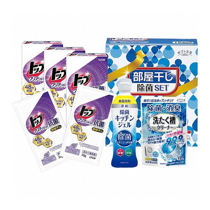 ���եȹ�˼ �����������ݥ��å� DD-100TN �����ʻ��� ʸ˼�� ��������� ���軨���ݽ������� ���������� ����� ���ޡڥݥ����10�ܡ�