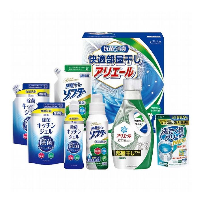 ���եȹ�˼ ��Ŭ�����������ꥨ���륮�ե� HLG-40M �����ʻ��� ʸ˼�� ��������� ���軨���ݽ������� ���������� ����� ���ޡڥݥ����10�ܡۡ�����̵...