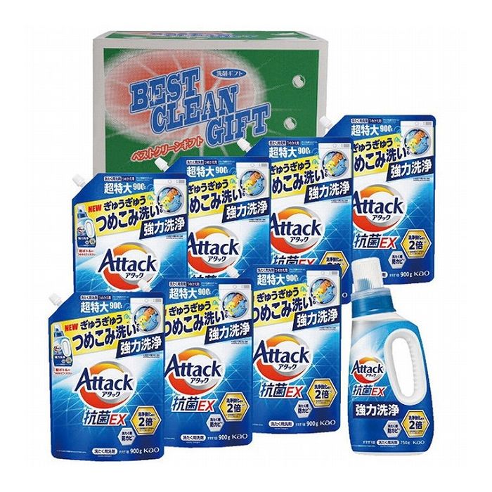 �����å�EX���޵͹礻 CK-100 �����ʻ��� ʸ˼�� ��������� ���軨���ݽ������� ���������� ����� ���ޡڥݥ����10�ܡۡ�����̵����