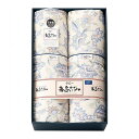 高島ちぢみ 清涼肌布団2枚セット インテリア 寝具 収納寝具 布団【ポイント10倍】【送料無料】