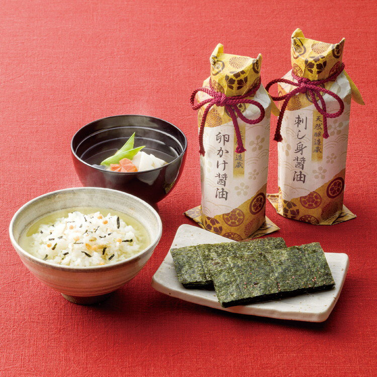 ���͹⻳ �ز� �ƽ� ��������&��̣�͹礻 TGF-EJ �����󤻥���� ����� ���ե� £��ʪ £���ʡڥݥ����10�ܡۡ�����̵����