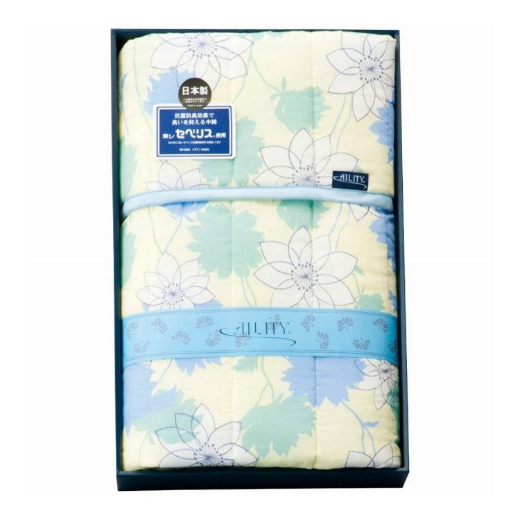 �����֥� ��졦�ɽ��錄�������ȩ������ �֥롼 ������ƥ� ���ե� £��ʪ £���ʡڥݥ����10�ܡۡ�����̵����