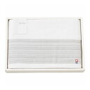 apide バスタオル FCL-300N ファシール 日用品雑貨 文房具 手芸 タオル セット【送料無料】【ポイント10倍】