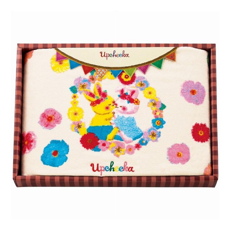 apide バスタオル アプチェカ UPA-200 ブランドタオル【ポイント10倍】