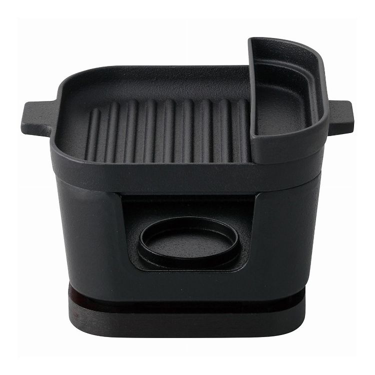 ������������ �����ѥ�13cm���������å��ե�������å� �ǥ�å���饤�� 4238 ��ڥݥ����10�ܡۡ�����̵����