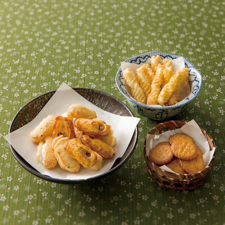 oishiku tanosii ひとときさん TO-30 泰平製菓 おかき 米菓子 ひねり揚げ ギフト ...