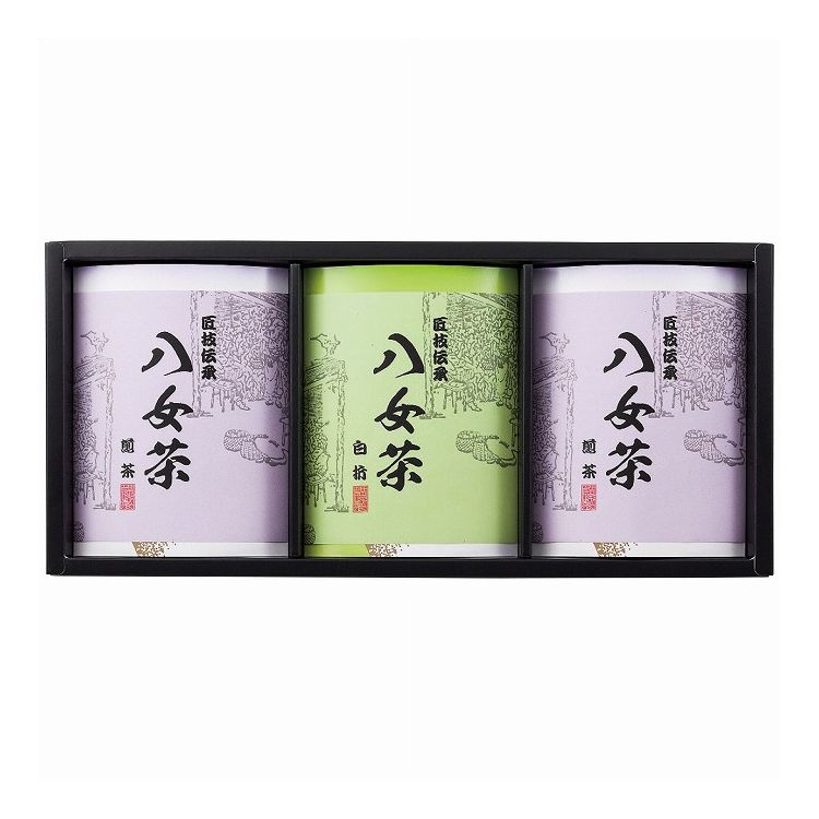 八女茶ギフト SGY-25 寿力物産 お茶 茶 ギフト 贈り物 贈答品 グルメ【ポイント10倍】【送料無料】